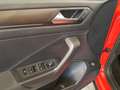 Volkswagen T-Roc 1.5 TSI Style, Rückfahrkamera, Active Info Rot - thumbnail 17