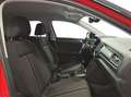 Volkswagen T-Roc 1.5 TSI Style, Rückfahrkamera, Active Info Rot - thumbnail 6