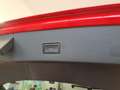 Volkswagen T-Roc 1.5 TSI Style, Rückfahrkamera, Active Info Rot - thumbnail 18