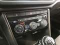 Volkswagen T-Roc 1.5 TSI Style, Rückfahrkamera, Active Info Rot - thumbnail 16