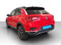 Volkswagen T-Roc 1.5 TSI Style, Rückfahrkamera, Active Info Rot - thumbnail 3