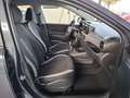 Hyundai i10 1.0 Select (Sofort verfügbar) Grau - thumbnail 11