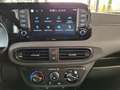 Hyundai i10 1.0 Select (Sofort verfügbar) Grau - thumbnail 18