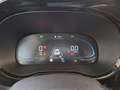 Hyundai i10 1.0 Select (Sofort verfügbar) Grau - thumbnail 17