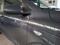 Hyundai i10 1.0 Select (Sofort verfügbar) Grau - thumbnail 32