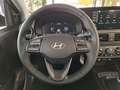Hyundai i10 1.0 Select (Sofort verfügbar) Grau - thumbnail 16