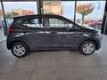 Hyundai i10 1.0 Select (Sofort verfügbar) Grau - thumbnail 5