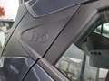 Hyundai i10 1.0 Select (Sofort verfügbar) Grau - thumbnail 33