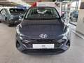 Hyundai i10 1.0 Select (Sofort verfügbar) Grau - thumbnail 3