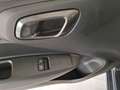 Hyundai i10 1.0 Select (Sofort verfügbar) Grau - thumbnail 27