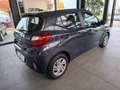Hyundai i10 1.0 Select (Sofort verfügbar) Grau - thumbnail 6