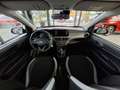 Hyundai i10 1.0 Select (Sofort verfügbar) Grau - thumbnail 14