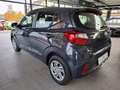 Hyundai i10 1.0 Select (Sofort verfügbar) Grau - thumbnail 7