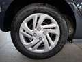 Hyundai i10 1.0 Select (Sofort verfügbar) Grau - thumbnail 31