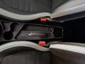 Hyundai i10 1.0 Select (Sofort verfügbar) Grau - thumbnail 23
