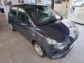 Hyundai i10 1.0 Select (Sofort verfügbar) Grau - thumbnail 4