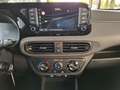 Hyundai i10 1.0 Select (Sofort verfügbar) Grau - thumbnail 19