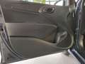 Hyundai i10 1.0 Select (Sofort verfügbar) Grau - thumbnail 26
