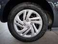 Hyundai i10 1.0 Select (Sofort verfügbar) Grau - thumbnail 30
