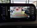 Hyundai i10 1.0 Select (Sofort verfügbar) Grau - thumbnail 20