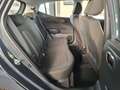 Hyundai i10 1.0 Select (Sofort verfügbar) Grau - thumbnail 12