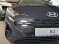 Hyundai i10 1.0 Select (Sofort verfügbar) Grau - thumbnail 35