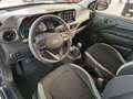 Hyundai i10 1.0 Select (Sofort verfügbar) Grau - thumbnail 15