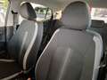 Hyundai i10 1.0 Select (Sofort verfügbar) Grau - thumbnail 24