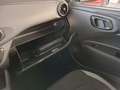 Hyundai i10 1.0 Select (Sofort verfügbar) Grau - thumbnail 22