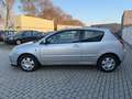 Toyota Corolla 1,4 VVT-i Linea Sol Silber - thumbnail 4