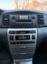 Toyota Corolla 1,4 VVT-i Linea Sol Silber - thumbnail 12