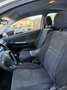 Toyota Corolla 1,4 VVT-i Linea Sol Silber - thumbnail 11