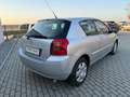 Toyota Corolla 1,4 VVT-i Linea Sol Silber - thumbnail 6
