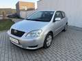 Toyota Corolla 1,4 VVT-i Linea Sol Silber - thumbnail 3