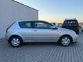 Toyota Corolla 1,4 VVT-i Linea Sol Silber - thumbnail 5