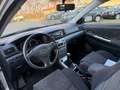 Toyota Corolla 1,4 VVT-i Linea Sol Silber - thumbnail 10