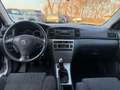 Toyota Corolla 1,4 VVT-i Linea Sol Silber - thumbnail 9