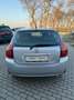 Toyota Corolla 1,4 VVT-i Linea Sol Silber - thumbnail 7