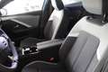 Opel Astra 1.2 Turbo Edition Blau - thumbnail 12