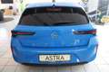 Opel Astra 1.2 Turbo Edition Blau - thumbnail 6