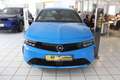 Opel Astra 1.2 Turbo Edition Blau - thumbnail 4