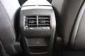 Opel Astra 1.2 Turbo Edition Blau - thumbnail 9