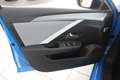Opel Astra 1.2 Turbo Edition Blau - thumbnail 13