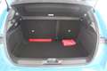 Opel Astra 1.2 Turbo Edition Blau - thumbnail 7