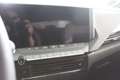 Opel Astra 1.2 Turbo Edition Blau - thumbnail 15