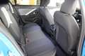 Opel Astra 1.2 Turbo Edition Blau - thumbnail 8