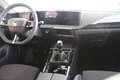 Opel Astra 1.2 Turbo Edition Blau - thumbnail 10