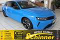 Opel Astra 1.2 Turbo Edition Blau - thumbnail 1