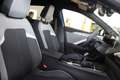 Opel Astra 1.2 Turbo Edition Blau - thumbnail 11