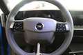 Opel Astra 1.2 Turbo Edition Blau - thumbnail 14